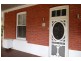 10 Hugh Street, Guildford WA 6055