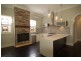 10 Hugh Street, Guildford WA 6055