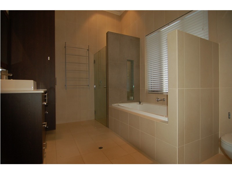 10 Hugh Street, Guildford WA 6055
