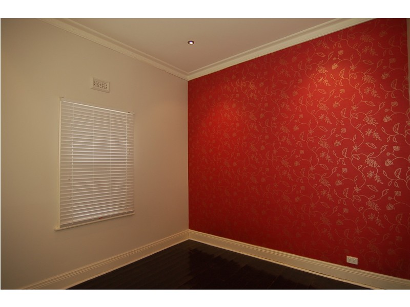 10 Hugh Street, Guildford WA 6055