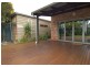 10 Hugh Street, Guildford WA 6055