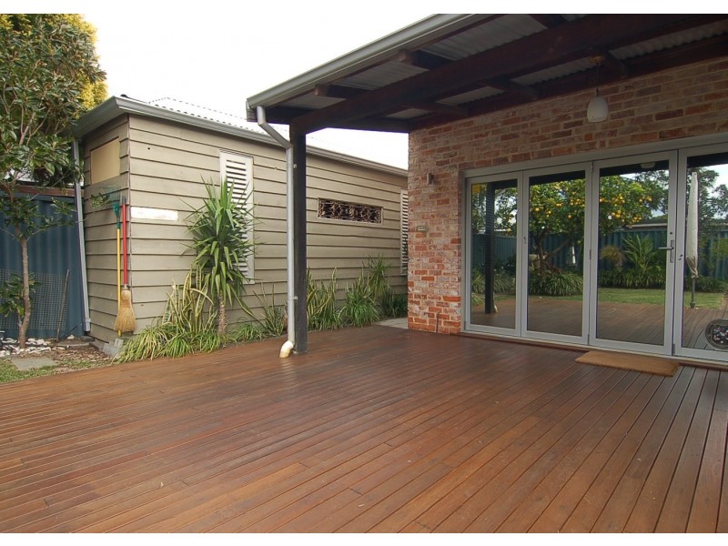 10 Hugh Street, Guildford WA 6055