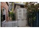 10 Hugh Street, Guildford WA 6055