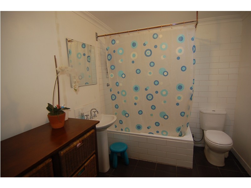 7 Peel Street, Guildford WA 6055