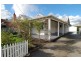 30 Johnson Street, Guildford WA 6055