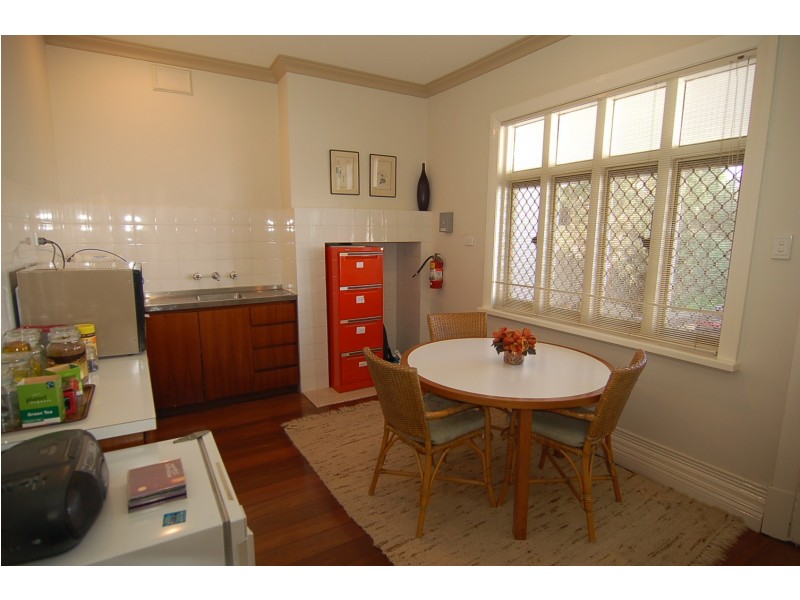 30 Johnson Street, Guildford WA 6055