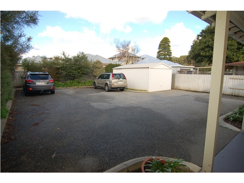30 Johnson Street, Guildford WA 6055
