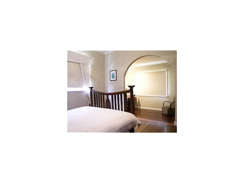 2 Olive Street, Guildford WA 6055