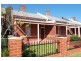 43 North Street, Midland WA 6056