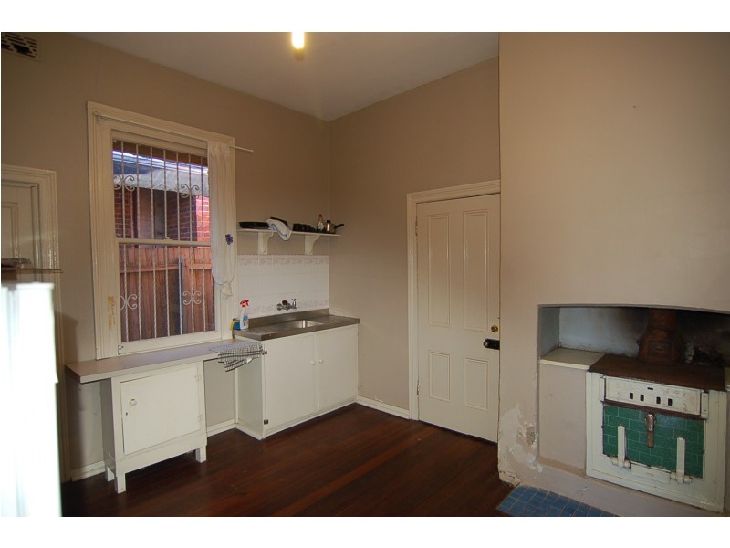 43 North Street, Midland WA 6056