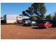 43 North Street, Midland WA 6056