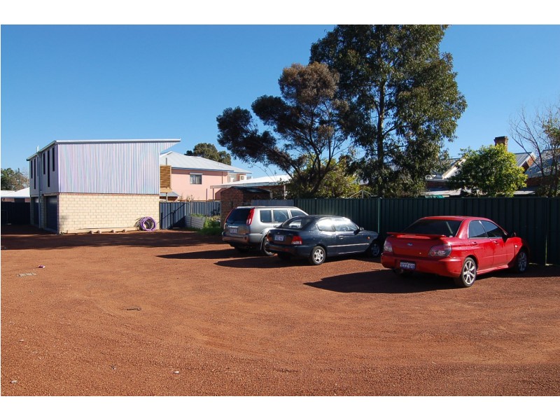 43 North Street, Midland WA 6056
