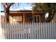 16 Bertie Street, Guildford WA 6055