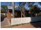 16 Bertie Street, Guildford WA 6055