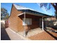 16 Bertie Street, Guildford WA 6055
