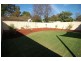 16 Bertie Street, Guildford WA 6055