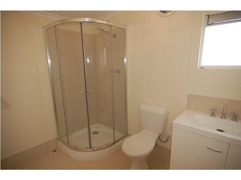 16 Bertie Street, Guildford WA 6055