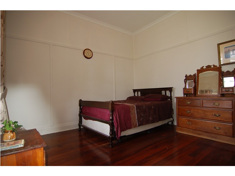 21 Station Street, Guildford WA 6055