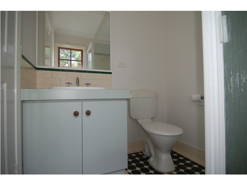 21 Station Street, Guildford WA 6055