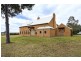 Guildford WA 6055