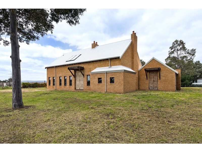 Guildford WA 6055