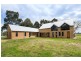Guildford WA 6055