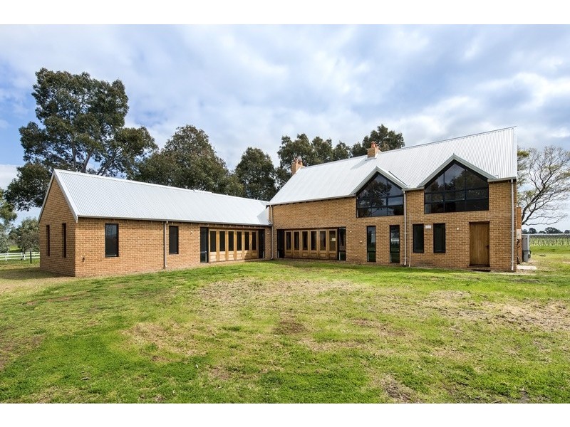 Guildford WA 6055