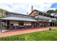 Guildford WA 6055