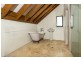 Guildford WA 6055