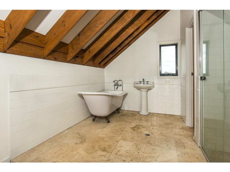 Guildford WA 6055