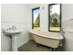 Guildford WA 6055