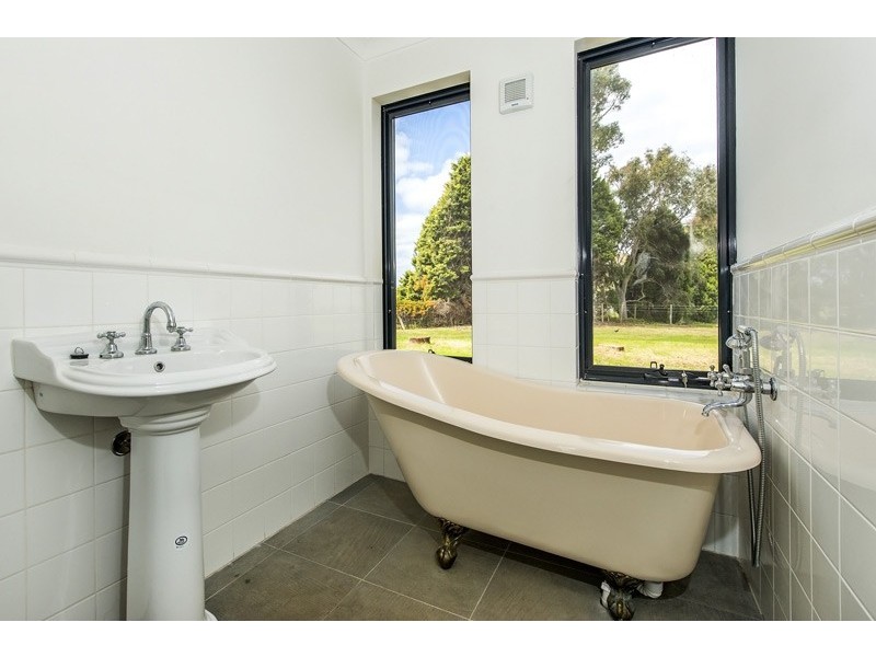 Guildford WA 6055