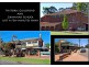 44 Hamersley Road, Caversham WA 6055