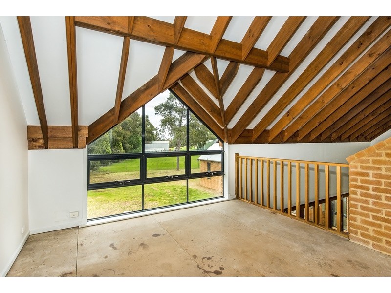 44 Hamersley Road, Caversham WA 6055