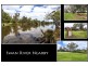 44 Hamersley Road, Caversham WA 6055