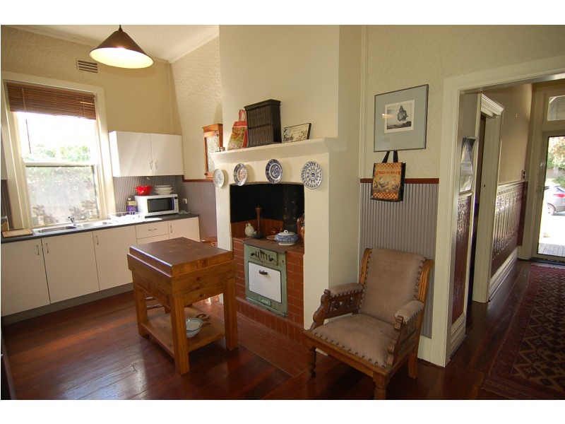 12 Nurstead Avenue, Bassendean WA 6054