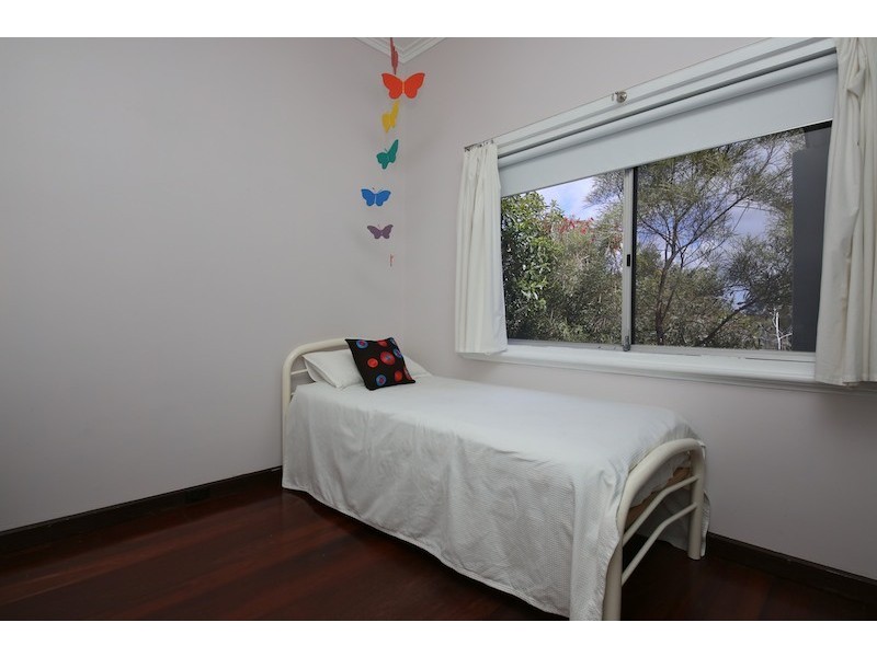 51 Kathleen Street, Bassendean WA 6054