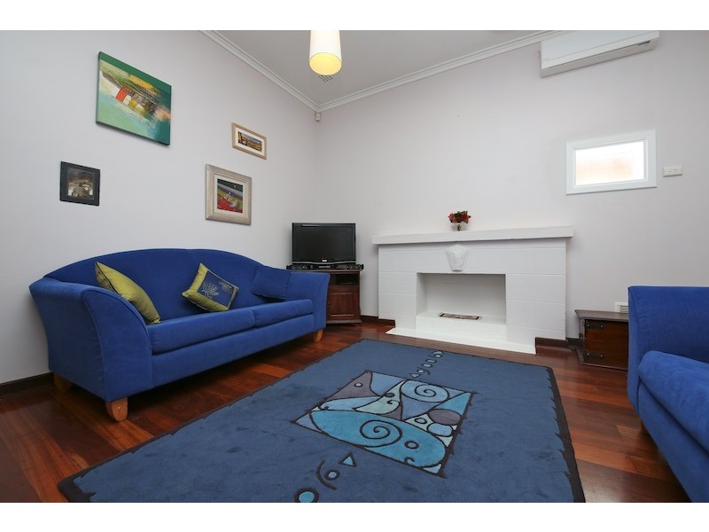 51 Kathleen Street, Bassendean WA 6054