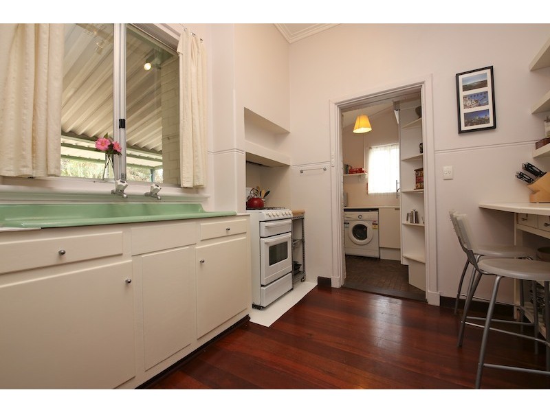 51 Kathleen Street, Bassendean WA 6054