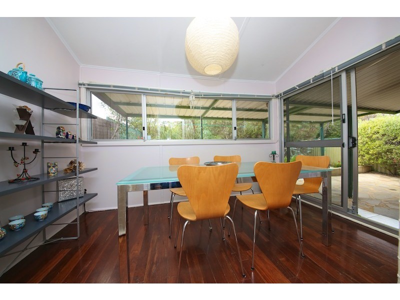 51 Kathleen Street, Bassendean WA 6054