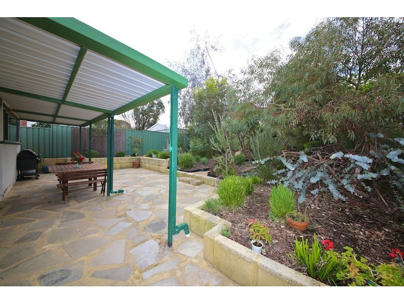 51 Kathleen Street, Bassendean WA 6054