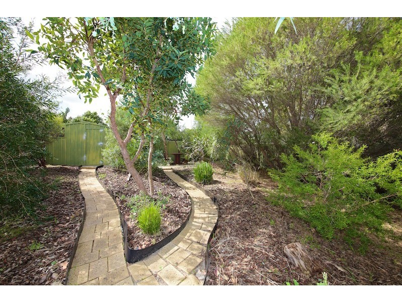 51 Kathleen Street, Bassendean WA 6054