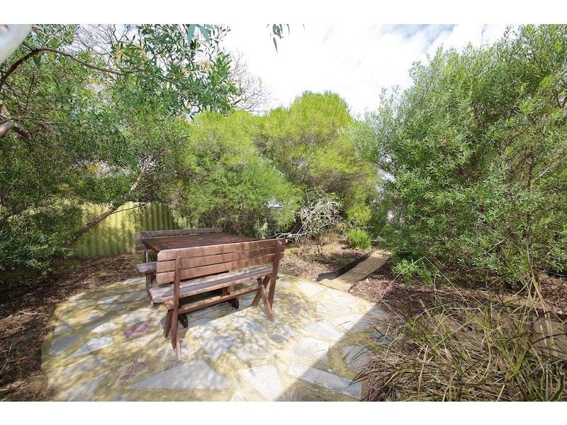 51 Kathleen Street, Bassendean WA 6054