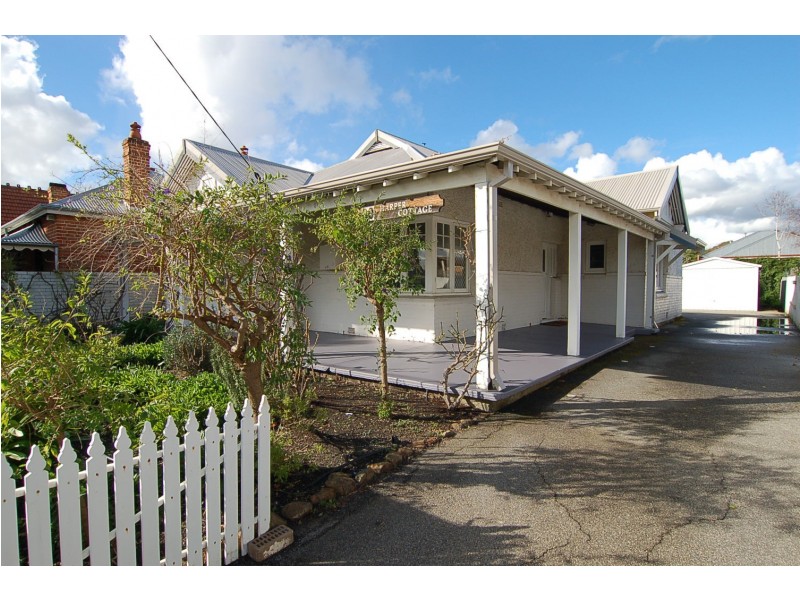 30 Johnson Street, Guildford WA 6055