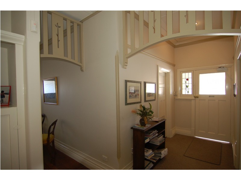 30 Johnson Street, Guildford WA 6055