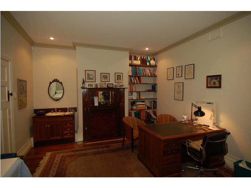 30 Johnson Street, Guildford WA 6055