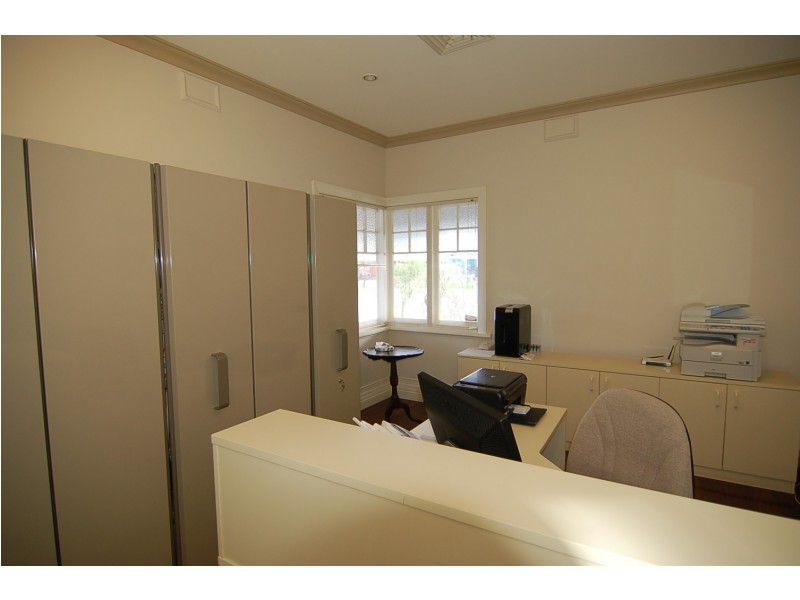 30 Johnson Street, Guildford WA 6055