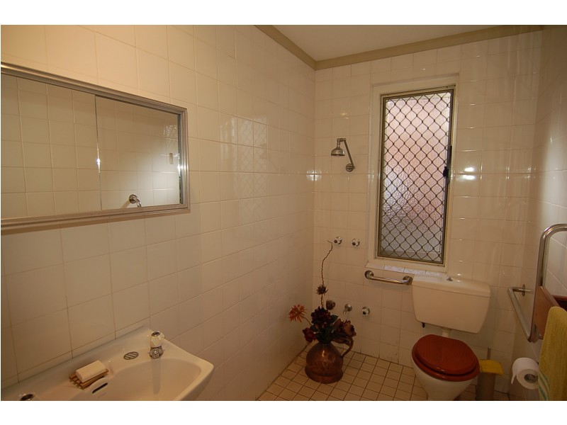 30 Johnson Street, Guildford WA 6055