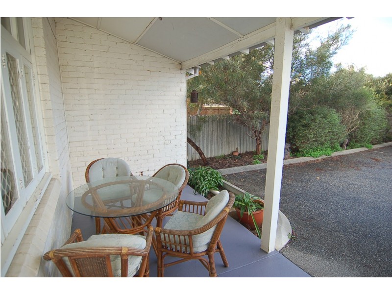 30 Johnson Street, Guildford WA 6055