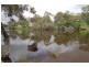 194 Swan Street, Guildford WA 6055